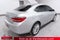 2015 Buick Verano Convenience Group