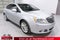 2015 Buick Verano Convenience Group