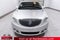 2015 Buick Verano Convenience Group