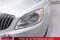 2015 Buick Verano Convenience Group