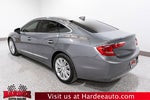 2019 Buick LaCrosse Essence
