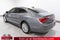 2019 Buick LaCrosse Essence
