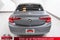 2019 Buick LaCrosse Essence