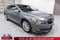 2019 Buick LaCrosse Essence