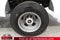 2023 Chevrolet Silverado 3500HD CC Work Truck