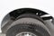 2023 Chevrolet Silverado 3500HD CC Work Truck