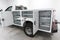 2023 Chevrolet Silverado 3500HD CC Work Truck