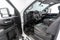2023 Chevrolet Silverado 3500HD CC Work Truck
