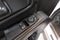 2023 Chevrolet Silverado 3500HD CC Work Truck