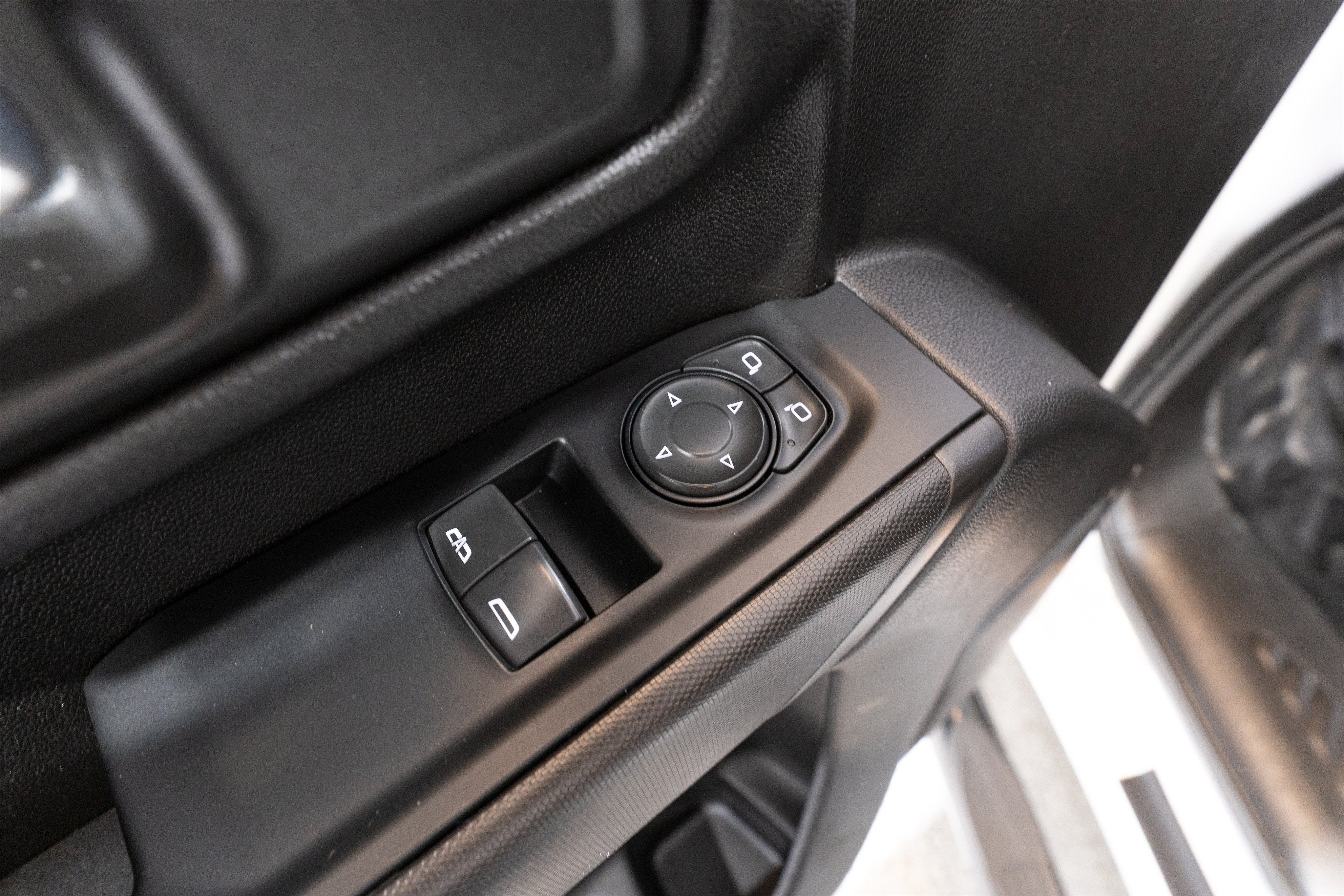 2023 Chevrolet Silverado 3500HD CC Work Truck