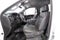 2023 Chevrolet Silverado 3500HD CC Work Truck