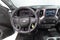 2023 Chevrolet Silverado 3500HD CC Work Truck