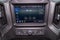 2023 Chevrolet Silverado 3500HD CC Work Truck