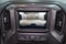 2023 Chevrolet Silverado 3500HD CC Work Truck