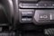 2023 Chevrolet Silverado 3500HD CC Work Truck