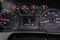 2023 Chevrolet Silverado 3500HD CC Work Truck