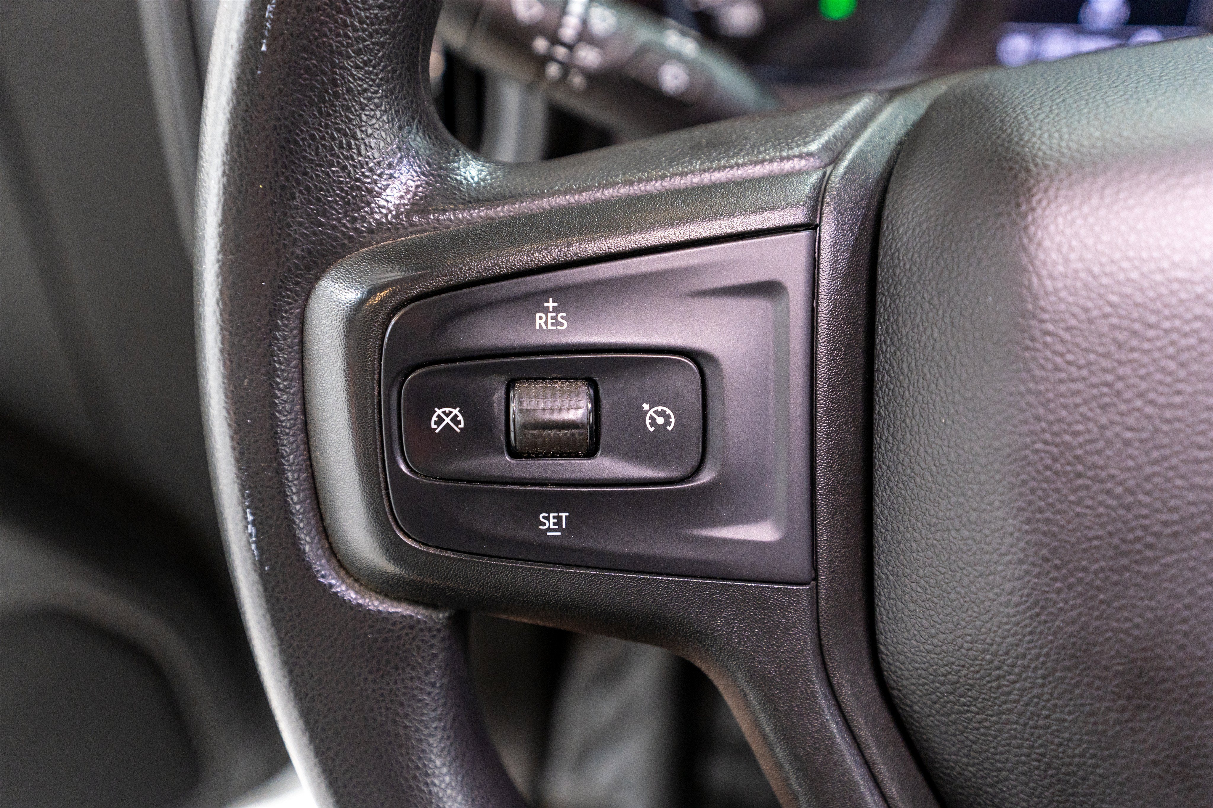 2023 Chevrolet Silverado 3500HD CC Work Truck