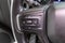 2023 Chevrolet Silverado 3500HD CC Work Truck