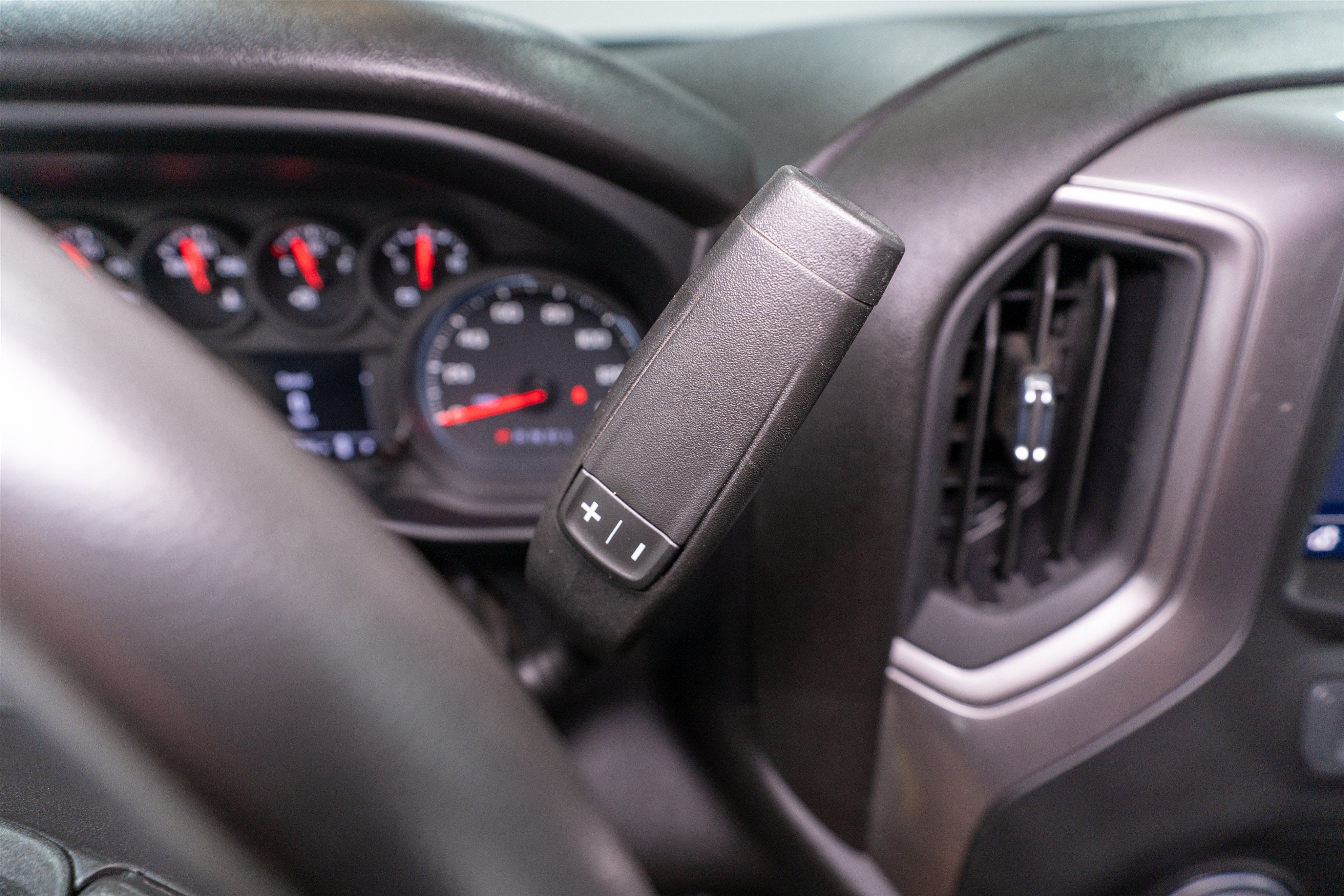 2023 Chevrolet Silverado 3500HD CC Work Truck