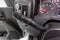2023 Chevrolet Silverado 3500HD CC Work Truck