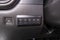 2023 Chevrolet Silverado 3500HD CC Work Truck