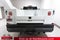 2023 Chevrolet Silverado 3500HD CC Work Truck