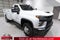 2023 Chevrolet Silverado 3500HD CC Work Truck