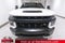 2023 Chevrolet Silverado 3500HD CC Work Truck