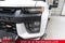 2023 Chevrolet Silverado 3500HD CC Work Truck
