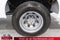 2025 Chevrolet Silverado 3500HD CC Work Truck