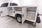2025 Chevrolet Silverado 3500HD CC Work Truck