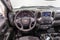 2025 Chevrolet Silverado 3500HD CC Work Truck