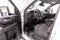 2025 Chevrolet Silverado 3500HD CC Work Truck