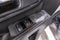 2025 Chevrolet Silverado 3500HD CC Work Truck