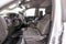 2025 Chevrolet Silverado 3500HD CC Work Truck