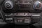 2025 Chevrolet Silverado 3500HD CC Work Truck