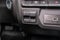 2025 Chevrolet Silverado 3500HD CC Work Truck