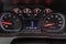 2025 Chevrolet Silverado 3500HD CC Work Truck