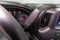 2025 Chevrolet Silverado 3500HD CC Work Truck
