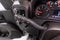 2025 Chevrolet Silverado 3500HD CC Work Truck