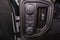 2025 Chevrolet Silverado 3500HD CC Work Truck