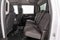 2025 Chevrolet Silverado 3500HD CC Work Truck