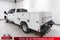 2025 Chevrolet Silverado 3500HD CC Work Truck