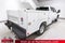 2025 Chevrolet Silverado 3500HD CC Work Truck
