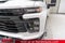 2025 Chevrolet Silverado 3500HD CC Work Truck