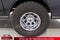 2025 Chevrolet Silverado 3500HD CC LT