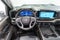 2025 Chevrolet Silverado 3500HD CC LT