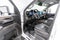 2025 Chevrolet Silverado 3500HD CC LT