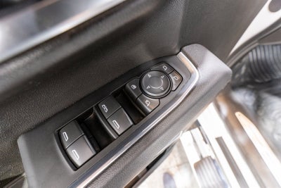 2025 Chevrolet Silverado 3500HD CC LT