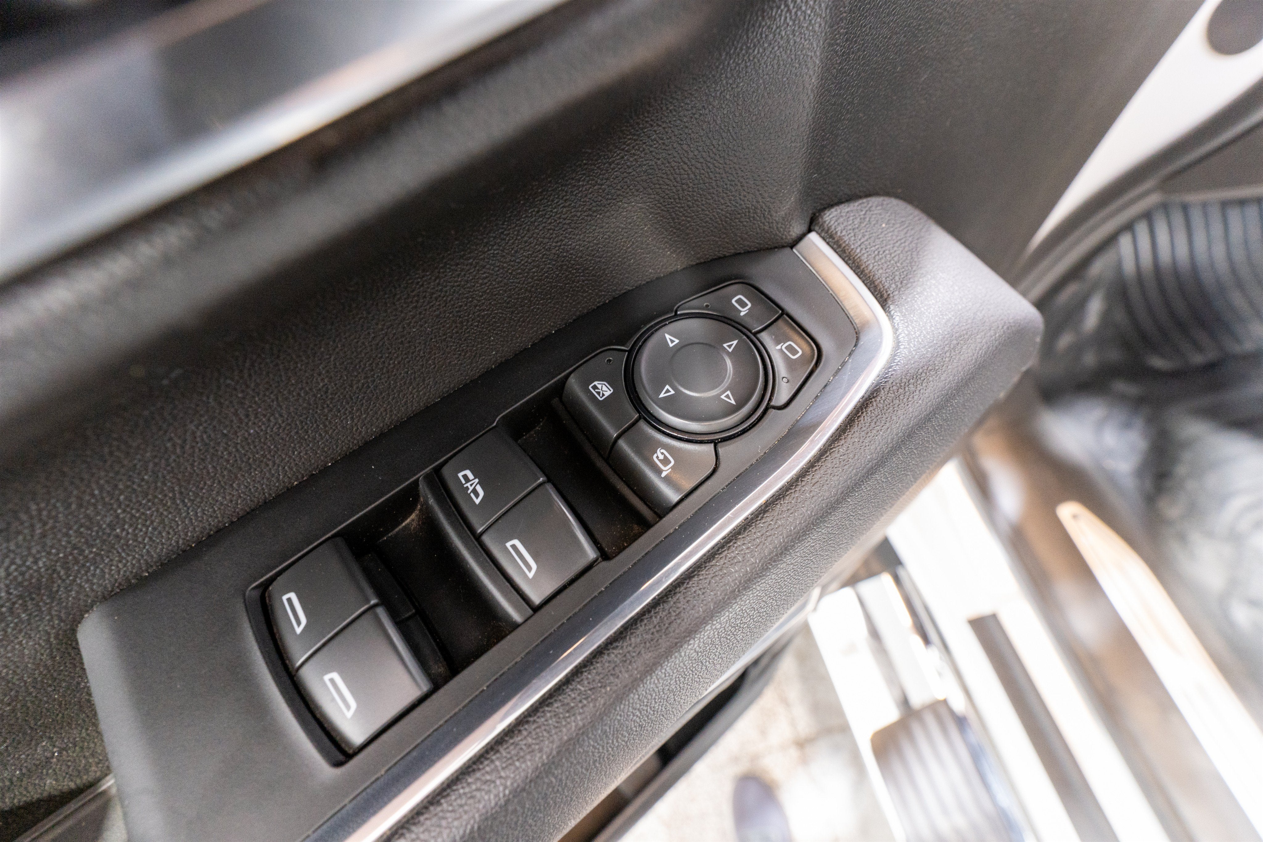 2025 Chevrolet Silverado 3500HD CC LT